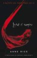 CRONICAS VAMPIRAS II: LESTAT EL VAMPIRO de RICE, ANNE 