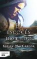 EL ESCOCES DOMADO de MACGREGOR, KINLEY 