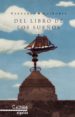 DEL LIBRO DE LOS SUEOS de QUIONES, FERNANDO 