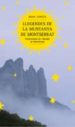LLEGENDES DE LA MUNTANYA DE MONTSERRAT di VERGES, ORIOL 