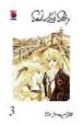 SAD LOVE STORY N 3 de JISANG, SHIN  GEO 