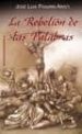 LA REVELION DE LAS PALABRAS di PASARIN ARISTI, JOSE LUIS 