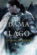 LA DAMA DEL LAGO 1 de SAPKOWSKI, ANDRZEJ 