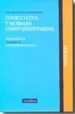 CODIGO CIVIL Y NORMAS COMPLEMENTARIAS  (2 ED.) di VV.AA. 