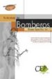 MEDICOS DE ATENCION PRIMARIA AGENCIA VALENCIANA DE SALUD: TEMARIO ESPECIFICO VOL. II di VV.AA. 
