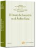 DESARROLLO SOSTENIBLE AMBITO RURAL di VATTIER FUENZALIDA, CARLOS 