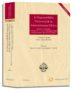RESPONSABILIDAD PATRIMONIAL DE LAS ADMINISTRACIONES PUBLICAS (3 ED.) de AHUMADA RAMOS, FRANCISCO JAVIER DE 