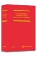 LEYES POLITICAS Y ADMINISTRATIVAS DE CASTILLA LA MANCHA di VV.AA. 