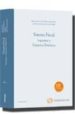SISTEMA FISCAL: ESQUEMAS Y SUPUESTOS PRACTICOS (19 ED.) de POVEDA BLANCO, FRANCISCO 