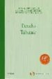 DERECHO TRIBUTARIO (14 ED.) de MARTIN QUERALT, JUAN 