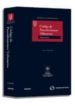 CODIGO DE PROCEDIMIENTOS TRIBUTARIOS de MERINO JARA, ISAAC 