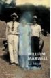 LA HOJA PLEGADA de MAXWELL, WILLIAM 