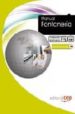 MANUAL DE FONTANERIA. FORMACION PARA EL EMPLEO di VV.AA. 