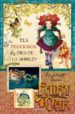 FAIRY OAK 2. ELS MERAVELLOSOS DIES DE LA SHIRLEY de GNONE, ELISABETTA 