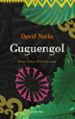 GUGUENGOL de NEL.LO, DAVID 