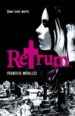 RETRUM (CATALA) di MIRALLES CONTIJOCH, FRANCESC 