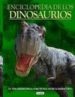 ENCICLOPEDIA DE LOS DINOSAURIOS di VV.AA. 