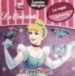 LA CENICIENTA A VESTIRSE!: CUENTOS BILINGES di VV.AA. 