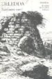 ROMANZI SARDI de DELEDDA, GRAZIA 