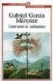 CENT ANNI DI SOLITUDINE di GARCIA MARQUEZ, GABRIEL 