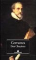 DON CHISCIOTTE de CERVANTES SAAVEDRA, MIGUEL DE 