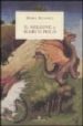 IL MILIONE DI MARCO POLO de BELLONCI, MARIA 