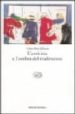 L AMICIZIA E L OMBRA DEL TRADIMENTO di BEN JELLOUN, TAHAR 