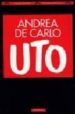 UTO di CARLO, ANDREA DE 