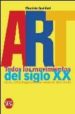 ART di GUALDONI, FLAMINIO 