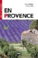 EN PROVENCE (INCLUYE CASSETTE) de BOUTEGEGE, REGINE  LONGO, SUSANNA 