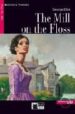 THE MILL ON THE FLOSS (UPPER-INTERMEDIATE) (INCLUYE CD-ROM) di ELIOT, GEORGE 