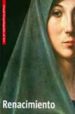 RENACIMIENTO: ENCICLOPEDIA VISUAL di VV.AA. 