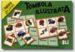 TOMBOLA ILLUSTRATA di VV.AA. 