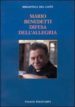 DIFESA DELL'ALLEGRIA (BILINGE CASTELLANO-ITALIANO) de BENEDETTI, MARIO 