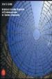 MARIO BOTTA: IL MUSEO DI ARTE MODERNA E CONTEMPORANEA DI TRENTO E ROVERETO de BOTTA, MARIO 