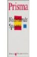 NEDERLANDS-SPAANS di VV.AA. 