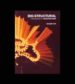 BIO-STRUCTURAL: ANALOGUES IN ARCHITECTURE di LIM, JOSEPH 
