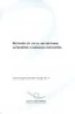 RECOVERY OF LOCAL AND REGIONAL AUTHORITIES IN FINANCIAL DIFFICULT IES di VV.AA. 