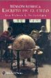 ESCRITO EN EL CIELO: UNA HISTORIA DE LA ASTROLOGIA di BOBRICK, BENSON 