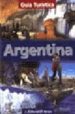ARGENTINA (GUIA TURISTICA) di VV.AA. 