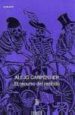 EL RECURSO DEL METODO de CARPENTIER, ALEJO 