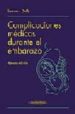 ICTIOSIS. ESTADOS ICTIOSIFORMES de CORDERO, ALEJANDRO A. 