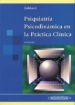 PSIQUIATRIA PSICODINAMICA EN LA PRACTICA CLINICA (3 ED.) de GABBARD, GLEN O. 