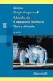 TERAPIA OCUPACIONAL (MOHO) MODELO DE OCUPACION HUMANA: TEORIA Y A PLICACION (3 ED.) di KIELHOFNER, GARY 
