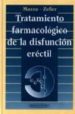 TRATAMIENTO FARMACOLOGICO DE LA DISFUNCION ERECTIL di MAZZA 