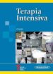 TERAPIA INTENSIVA di VV.AA. 