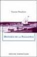 HISTORIA DE LA PATAGONIA di BANDIERI, SUSANA 