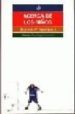 ACERCA DE LOS NIÑOS de WINNICOTT, DONALD W. 