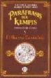 PARAFRASIS DEL KEMPIS di VV.AA