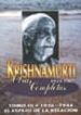 OBRAS COMPLETAS: 1936-1944 de KRISHNAMURTI, JIDDU 